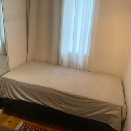 Quartos Vila Augusta/גווארולוס מראה חיצוני תמונה