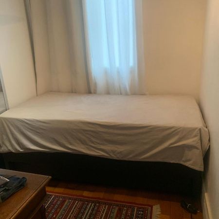 Quartos Vila Augusta/גווארולוס מראה חיצוני תמונה