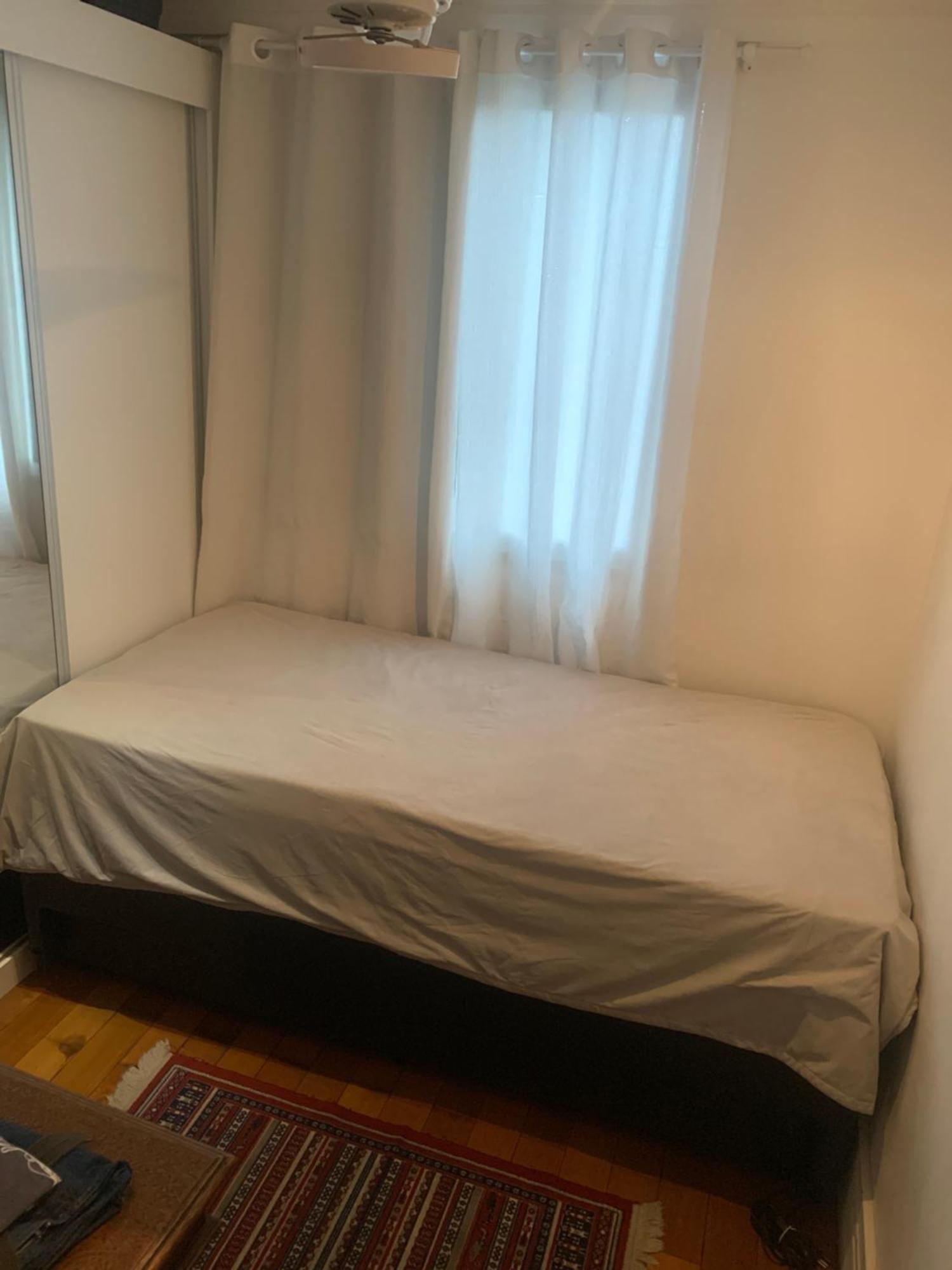 Quartos Vila Augusta/גווארולוס מראה חיצוני תמונה